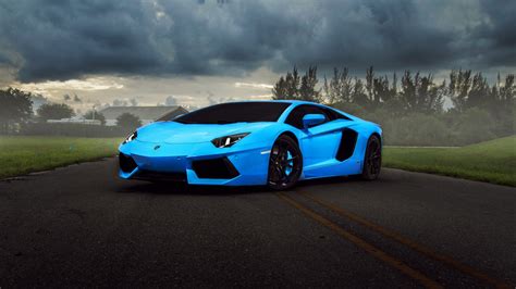 Lamborghini Supercar Wallpaper Hd 1080P - Lamborghini hd wallpapers in ...