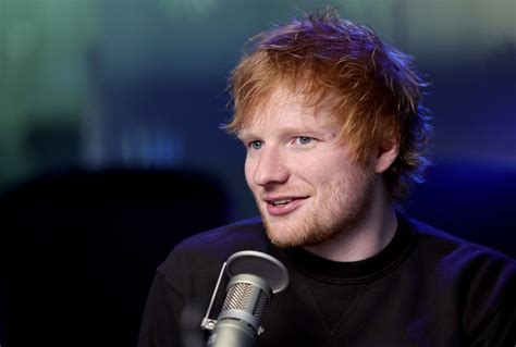 Ed Sheeran shares Music Video for New Song "Boat" | Austin City Limits Radio | 97.1 FM