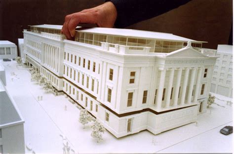 3D Model-to-Print Makes it Easy to 3D Print Architectural Models ...