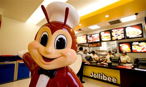 Jollibee marketing VP moves to Greenwich | Marketing Interactive