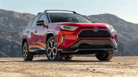 2022 toyota rav4 ground clearance - ferdinand-byles