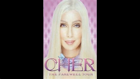 Fernando (Cher) - YouTube