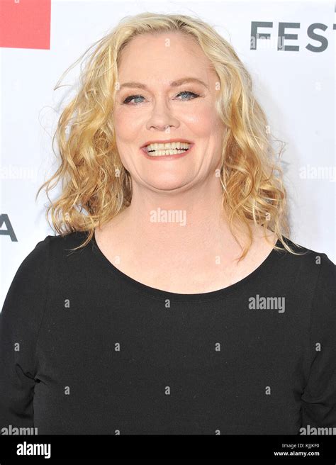 Cybill shepherd taxi driver hi-res stock photography and images - Alamy