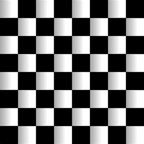 Chess Board Pattern - ClipArt Best