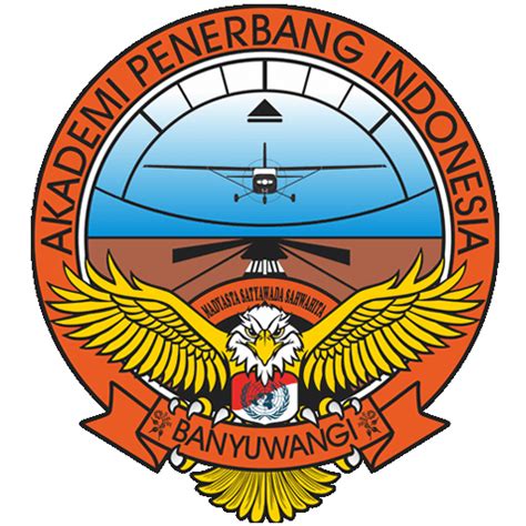 Akademi Penerbang Banyuwangi