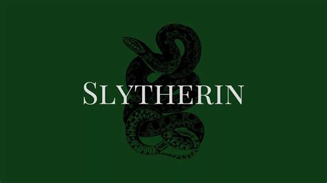 Slytherin Wallpaper | Slytherin wallpaper, Slytherin, Slytherin aesthetic