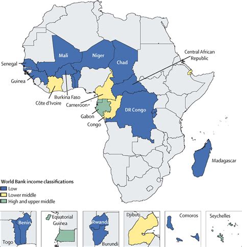 Taquineries défaut Nom de famille french speaking countries in europe map je porte des vêtements ...