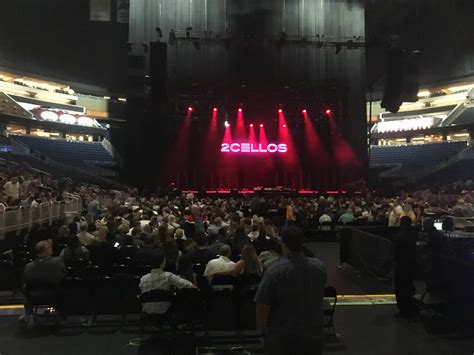 Amway Center Concert Seating View | Cabinets Matttroy