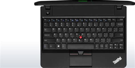 Lenovo ThinkPad X131e - Notebookcheck.net External Reviews