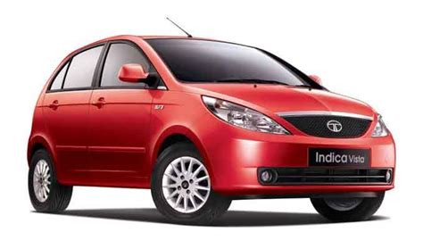 Tata Indica 1.4 DLS Tata Indica, Tata Motors Limited, Tata Cars, Best ...