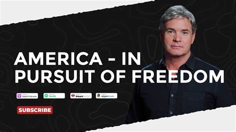 Jack Hibbs Podcast: America – In Pursuit of Freedom | Harbingers Daily