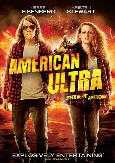 FULL MOVIE: DOWNLOAD ‘AMERICAN ULTRA’ – JEJEUPDATES.COM