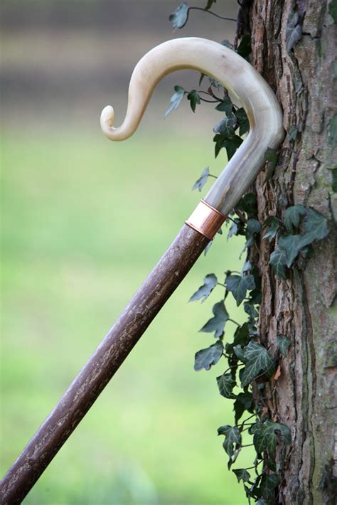 Image - Shepherds-crook-made-in-england.jpg | Camp Half-Blood Role Playing Wiki | FANDOM powered ...