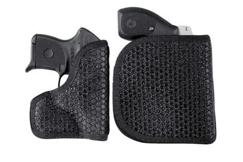 Desantis Super Fly for Ruger LCP, TCP, Kel-Tec P3AT | Sportsman's ...