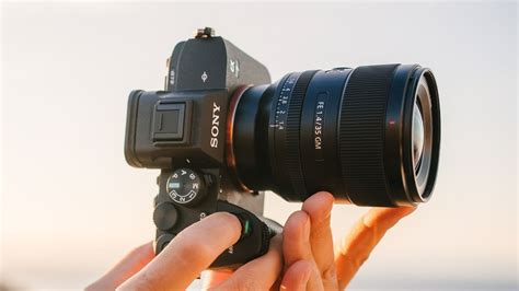 The best Sony A7 IV prices and deals | Digital Camera World