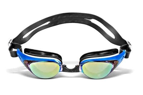 The 5 Best Prescription Goggles for Swimming in 2019