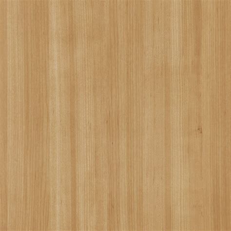 Interior Film_(Maple) FW210 | Veneer texture, Material textures, Wood texture