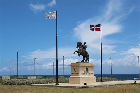 Puerto Plata City Tour: Explore Amber Cove & Taino Bay's History and Culture: Book Tours ...