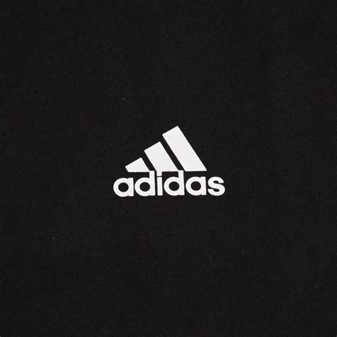 Slogan Adidas – Gambaran