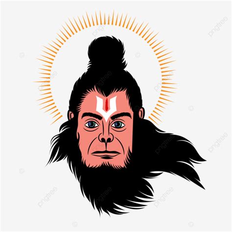 Background Images For Quotes, Art Background, Vector File, Vector Art, Happy Hanuman Jayanti ...