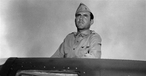 Louis Zamperini Biography, Age, Weight, Height, Friend, Like, Affairs, Favourite, Birthdate ...