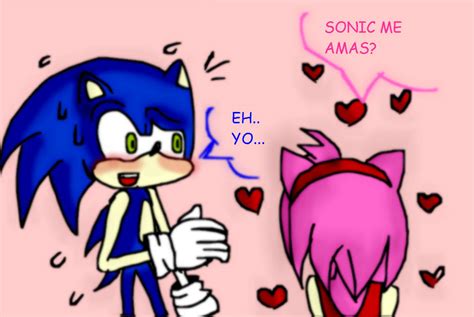 Sonamy comic 10 by Dinamitad on DeviantArt