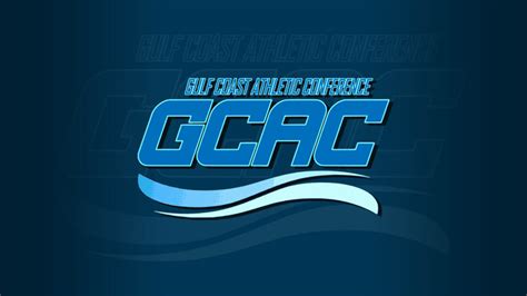 Gulf Coast Athletic Conference looking for commish - HBCU Gameday