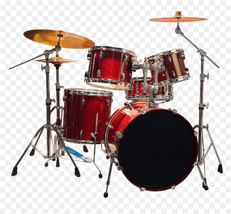 Drum Png Images Free Download, Drum Png - Transparent Background Drums ...