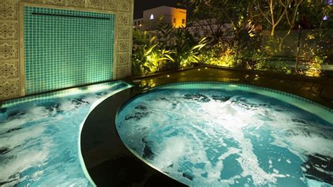 Khách Sạn Alagon Saigon Hotel & Spa | Đặt phòng giá rẻ với deal 30%