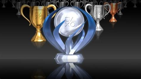 Guide: List Of All PS3 Games Without Trophies - PlayStation Universe