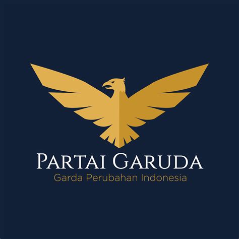 Partai Garuda Gagal Setor DCS ke KPU Sulsel - Laman 2 - Rakyat Sulsel