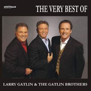 The Gatlin Brothers Tickets 2025 | Tour Dates | Concerts Schedule 🎵 Jan 2025