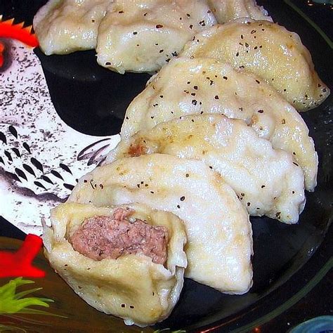 Traditional Russian Appetizer (Zakuski) Recipes