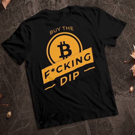 Bitcoin Shirt Funny Bitcoin Shirt Bitcoin T-Shirt Buy The | Etsy