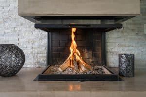 Chimney Soot Remover: All You Need To Know About Chimney Cleaning