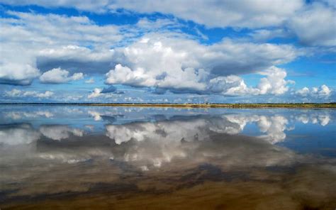 10 of the Best Beaches in Esbjerg // Denmark // World Beach Guide