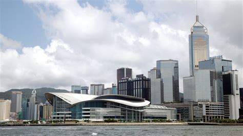 Hong Kong Convention and Exhibition Centre, Hong Kong Vacation Rentals: house rentals & more | Vrbo