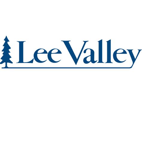 Lee Valley