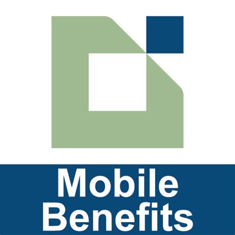 Amazon.com: Milliman Mobile Benefits: Appstore for Android