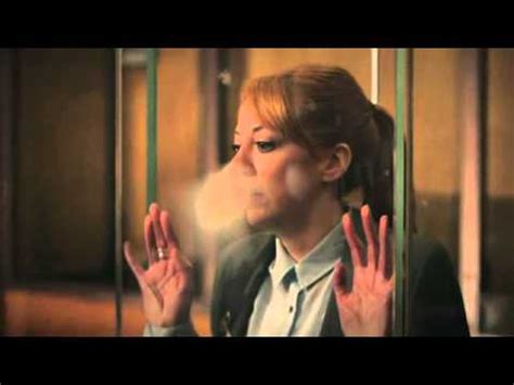 Philomena Cunk's Moments of Wonder Ep 2 CRIME - YouTube