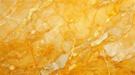Captivating Golden Marble Texture Background, Marble Wallpaper, Grunge Wallpaper, Wallpaper ...