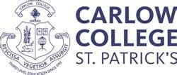 Carlow College, St Patrick’s Launch Research Hub - Careers and Education News