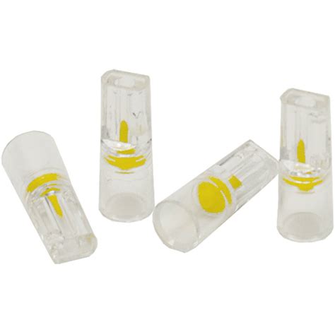 Tar Stopper Disposable Cigarette Filters Tips - Easy to Use & Food Gra – Smoke Bazaar