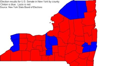 Petition · Recount NY votes for presidential election - United States · Change.org