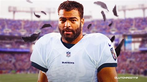 Ravens nearing deal with Kyle Van Noy amid injury woes