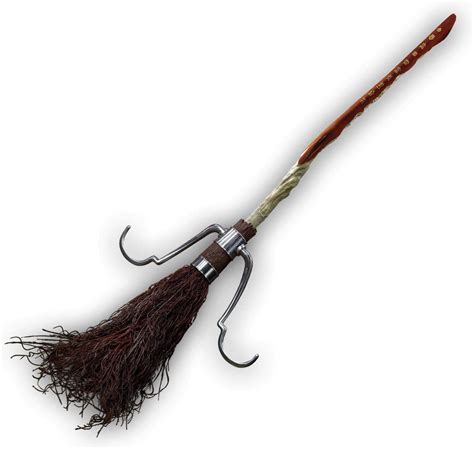 Harry Potter Firebolt Broomstick | ubicaciondepersonas.cdmx.gob.mx