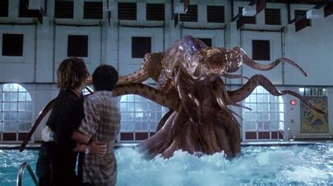 10 Most Terrifying Horror Movie Swimming Pool Scenes – Page 8