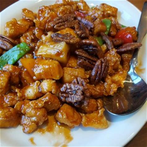 China Island Asian Grill - Order Online - 107 Photos & 120 Reviews - Asian Fusion - 6101 Long ...