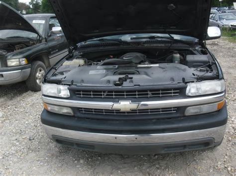 2000 chevrolet truck silverado 1500 pickup rear body quarter-panel-assembly left-composite-box ...