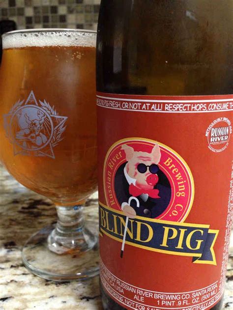 27 Of The Most Amazing Craft Beer Names You’ll Ever See | Beer names, Beer, Ipa beer